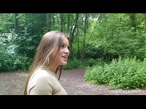 ❤️ Ho proposto a Evelina di scopare in un luogo pubblico! Lei ha detto di sì. Poi l'ho scopata nel culo e le ho sborrato in bocca. Poi si è pisciata addosso. ❤️ Porno belloal it.bestsexporno.ru ❤️