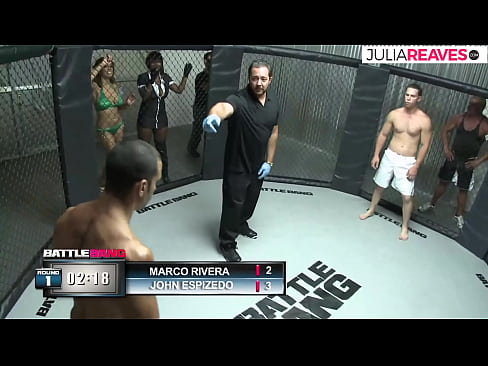 ❤️ Ultimate Fighter scopa una ragazza numero subito dopo un combattimento sul ring ❤️ Porno belloal it.bestsexporno.ru ❤️