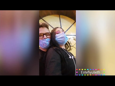 ❤️ La dannata quarantena mi sta facendo impazzire ❤️ Porno belloal it.bestsexporno.ru ❤️