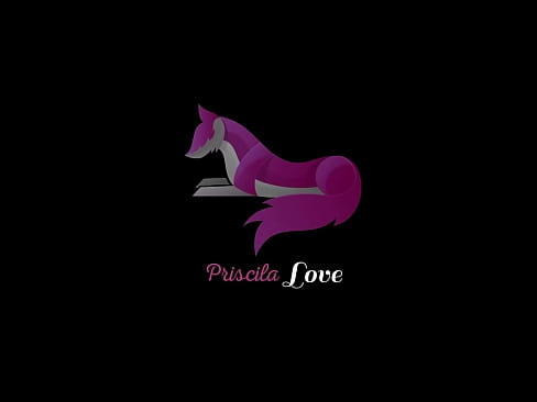 ❤️ I miei genitori mi hanno lasciato solo con mia sorella e le ho versato il latte sul seno. ❤️ Porno belloal it.bestsexporno.ru ❤️