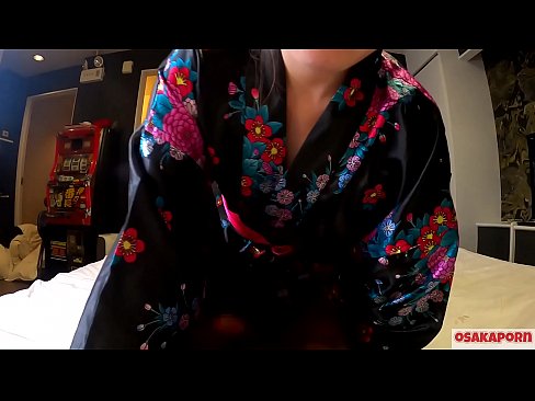 ❤️ Giovane ragazza cosplay ama il sesso fino all'orgasmo con uno squirt in una cavallerizza e un pompino. Ragazza asiatica con figa pelosa e belle tette in costume tradizionale giapponese in video amatoriale che mostra la masturbazione con fuck toys. Sakura 3 OSAKAPORN. ❤️ Porno belloal it.bestsexporno.ru ❤️