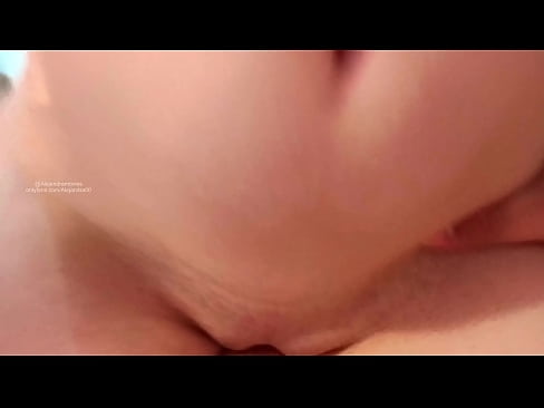 ❤️ Dormire nella stanza di mia sorella ed è così che mi sono svegliato ❤️ Porno belloal it.bestsexporno.ru ❤️