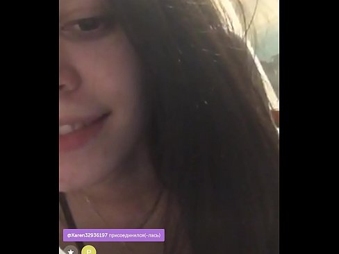 ❤️ Troia russa porca (Periscopio, VKontakte, Instagram) ❤️ Porno belloal it.bestsexporno.ru ❤️