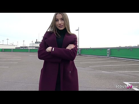 ❤️ SCOUT TEDESCO È UN SOGNO CHE TOCCA STEELE, SPIA DEL PARCHEGGIO E SEXY PER SOLDI ❤️ Porno belloal it.bestsexporno.ru ❤️