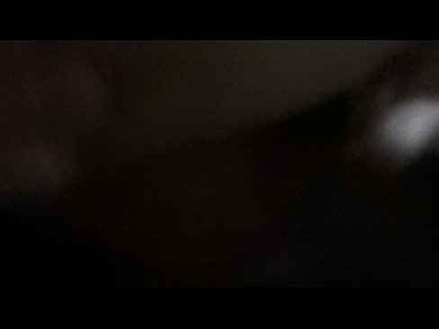 ❤️ La sorellastra è stata scopata mentre dormiva krempai dormire ❤️ Porno belloal it.bestsexporno.ru ❤️