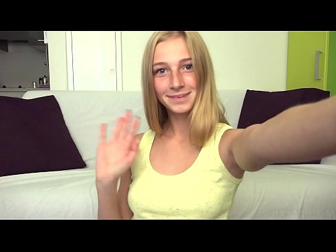 ❤️ Quando sono annoiata mi masturbo pigramente la mia figa rosa ❤️ Porno belloal it.bestsexporno.ru ❤️