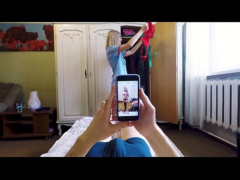 ❤️ La sorellastra ha fatto sborrare il fratello poco prima che la mamma tornasse a casa ❤️ Porno belloal it.bestsexporno.ru ❤️