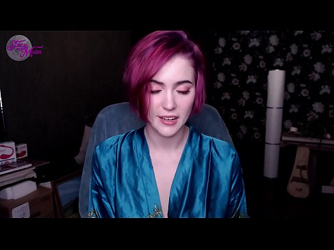 ❤️ Istruzione sulla sega da una ragazza russa in inglese ❤️ Porno belloal it.bestsexporno.ru ❤️