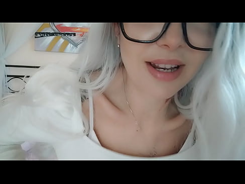 ❤️ Figliastro, non vergognarti, l'erezione è normale. La matrigna impara a controllarsi ❤️ Porno belloal it.bestsexporno.ru ❤️