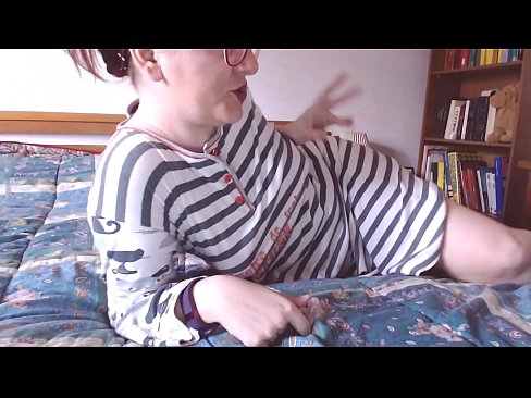 ❤️ Prendi questo grande cazzo nero nella tua bocca piccola schiava ❤️ Porno belloal it.bestsexporno.ru ❤️