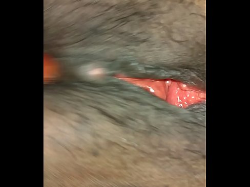 ❤️ Allarga la mia figa grassa falla schizzare ❤️ Porno belloal it.bestsexporno.ru ❤️