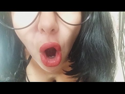 ❤️ Tesoro, la tua matrigna non ti lascia andare a scuola oggi... Ho troppo bisogno di te... ❤️ Porno belloal it.bestsexporno.ru ❤️
