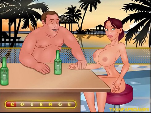 ❤️ Crawling cura bambino al resort bdsm 2 ❤️ Porno belloal it.bestsexporno.ru ❤️