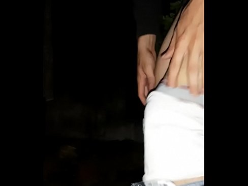 ❤️ Il mio vicino è saltato sul mio muro di quarantena ❤️ Porno belloal it.bestsexporno.ru ❤️
