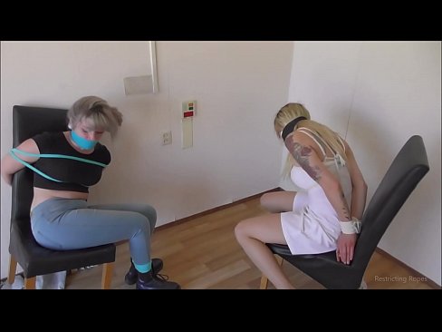 ❤️ Dipendente / legato e imbavagliato / damigella in pericolo ❤️ Porno belloal it.bestsexporno.ru ❤️