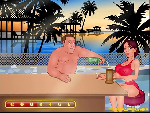❤️ bambino della medicina strisciante al resort bdsm ❤️ Porno belloal it.bestsexporno.ru ❤️