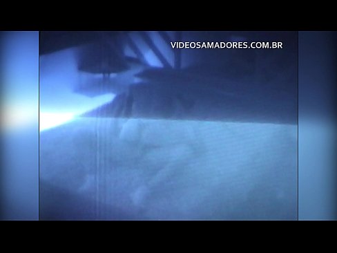 ❤️ Marito filma la moglie che si scopa il vicino e scopre che è un cornuto ❤️ Porno belloal it.bestsexporno.ru ❤️