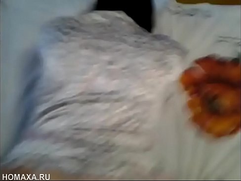 ❤️ Scopare la moglie con un culo stupendo ❤️ Porno belloal it.bestsexporno.ru ❤️