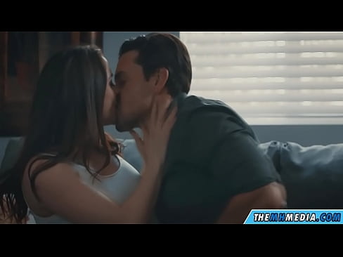 ❤️ Sesso romantico con una buona mamma busty ❤️ Porno belloal it.bestsexporno.ru ❤️