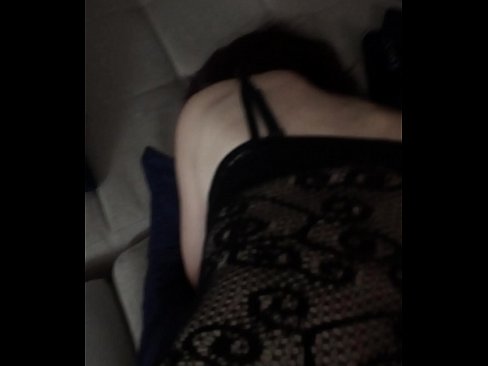 ❤️ Si ja perdasham babava Bugarka ka mene in stan. ❤️ Porno belloal it.bestsexporno.ru ❤️