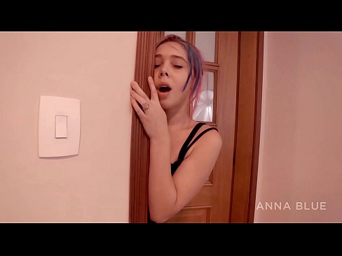 ❤️ Mi sono vendicata di mio fratello. Ho fatto sesso con la sua ragazza. vendetta lesbica. ❤️ Porno belloal it.bestsexporno.ru ❤️