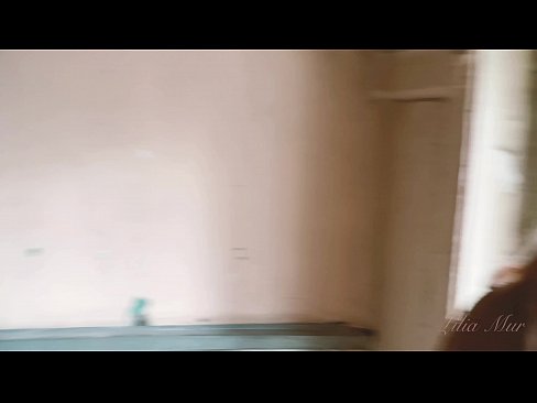 ❤️ Il sapore della sborra ti ricorda la tua infanzia? ❤️ Porno belloal it.bestsexporno.ru ❤️