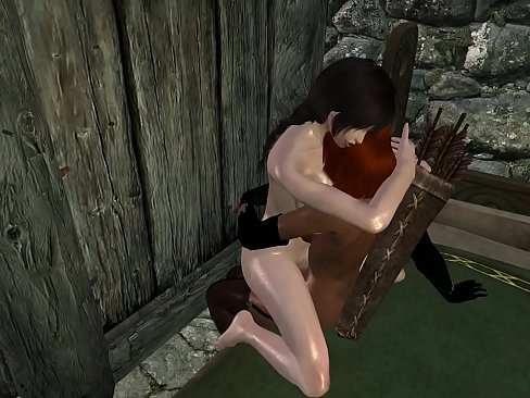 ❤️ in vacanza, e usato i corpi di tsbbe e unpe attori massimi, succube e nord ❤️ Porno belloal it.bestsexporno.ru ❤️