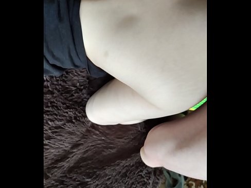 ❤️ Ragazza russa che geme a casa anale parte 2 ❤️ Porno belloal it.bestsexporno.ru ❤️