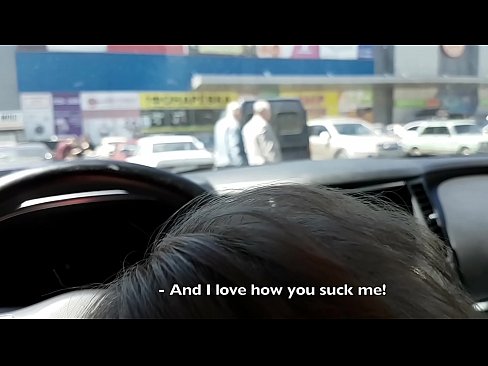 ❤️ Succhiato proprio nel parcheggio fuori dal supermercato ❤️ Porno belloal it.bestsexporno.ru ❤️