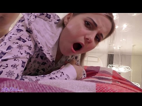 ❤️ Sexy mamma ingoiare e sesso pregistyle - cum close up ❤️ Porno belloal it.bestsexporno.ru ❤️